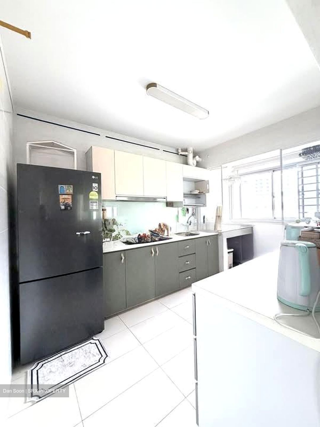 Blk 377A Hougang Rivercourt (Hougang), HDB 4 Rooms #586103841
